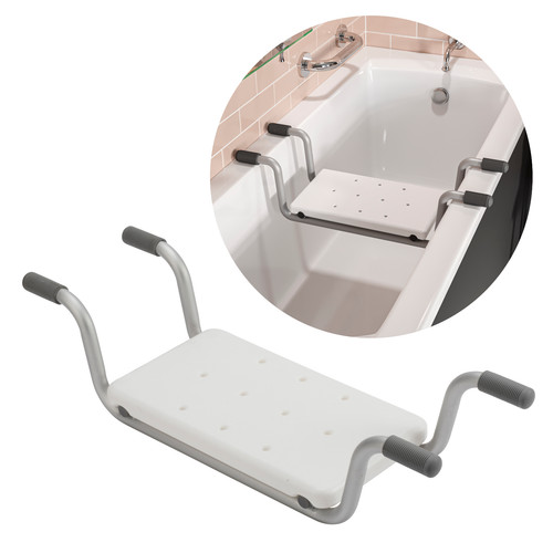 Croydex bath bench disability - croydex,