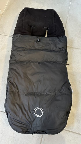 Bugaboo high performance - bugaboo,