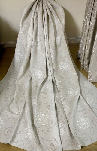 Fabulous vintage laura ashley - laura,