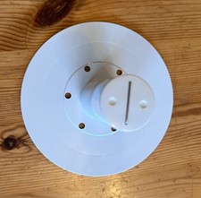 Braun Multipractic Food