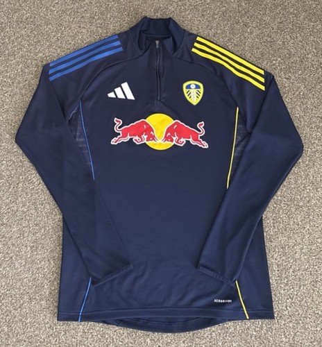Leeds united 2025 4 zip - leeds,