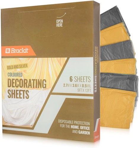 Pack premium lightweight - premium,