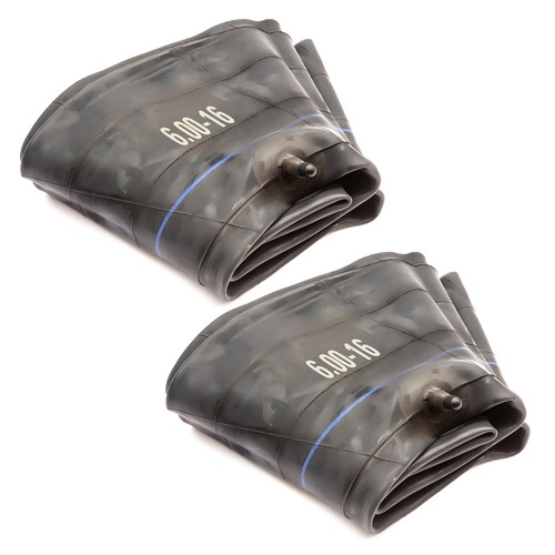 Heavy duty 16 - heavy, inner