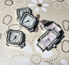 Watch Face for Beading lot of