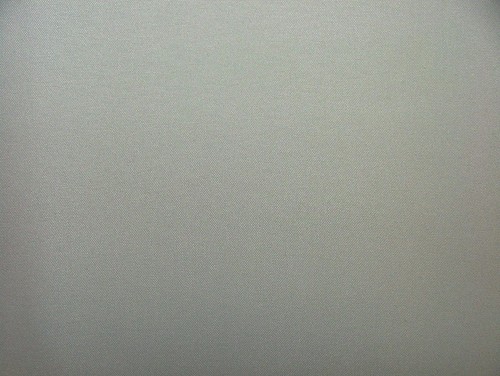 Blackout curtain linining - curtain,