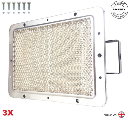 Archway doner kebab machine - doner,
