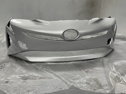 Brand new front - new, bumper
