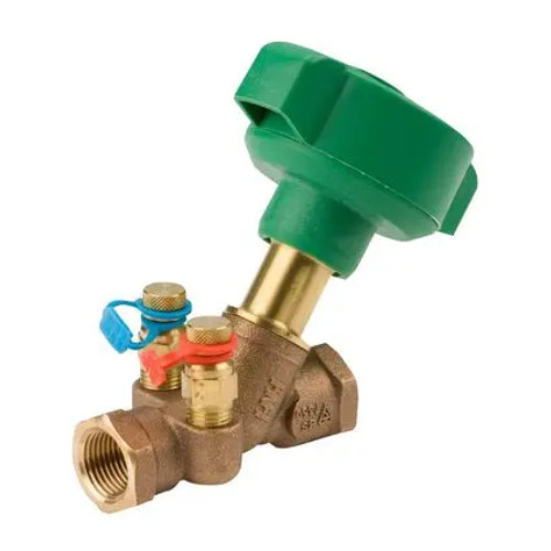 Hattersley 15mm fixed orifice - 15mm,