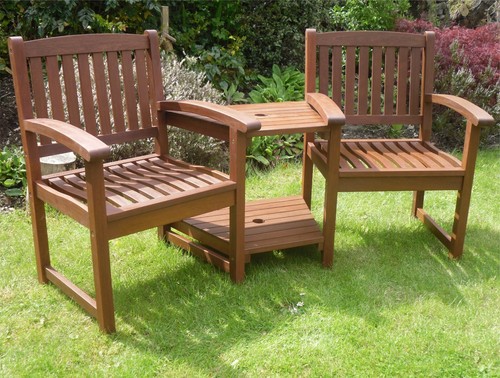 Henley love seat corner - henley,