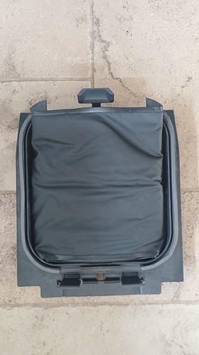 Bmw e31 series ski bag - ski,