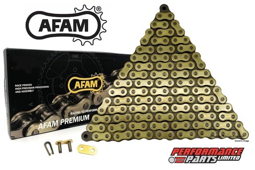 Yamaha it175 1980 afam - it175,