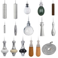 ElekTek Bathroom Ceiling Light