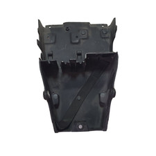 UNDER SADDLE FAIRING APRILIA