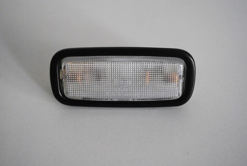For porsche 356 911 - porsche,