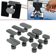 10x/Set Vehicle Car Dent