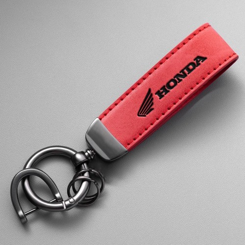 Honda motorcycle emblem - honda,
