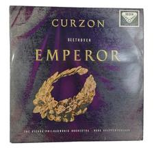 SXL 2002 ED1 WBG Curzon