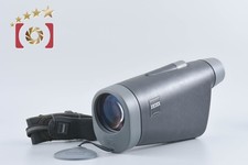 Zeiss 5.6x60 N Binoculars