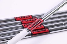 KBS Tour 120 Iron Shafts /