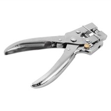 ›Rivet Setter Punch Pliers