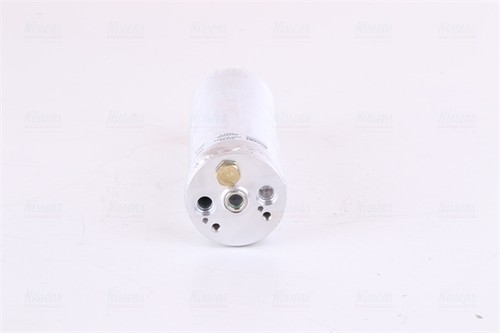 Fits volvo s40 - s40, v40