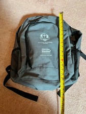 Ryder Cup 2018 Le Golf France