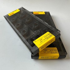 10Pcs/BOX Sandvik DNMG150604-PF 4415