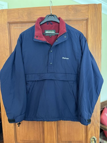 Rohan olfio men - men's, navy