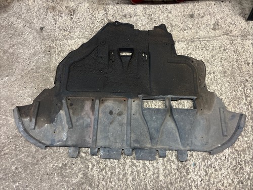 Genuine audi mk1 engine - audi, tt