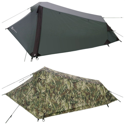 Highlander blackthorn new - highlander,