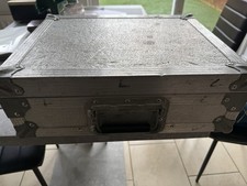 Pioneer Compact Disc Player