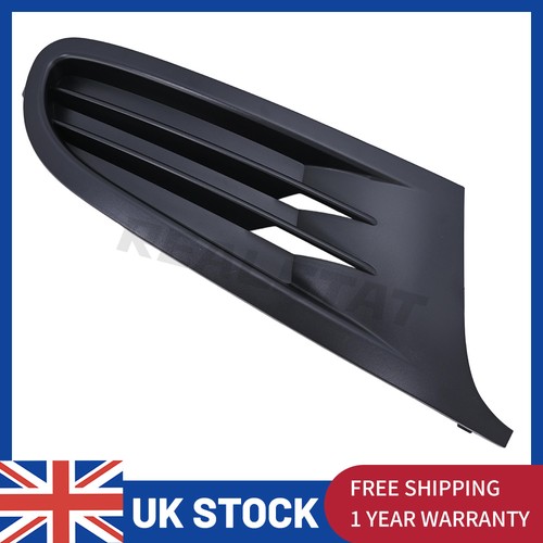 For golf mk6 - vw,