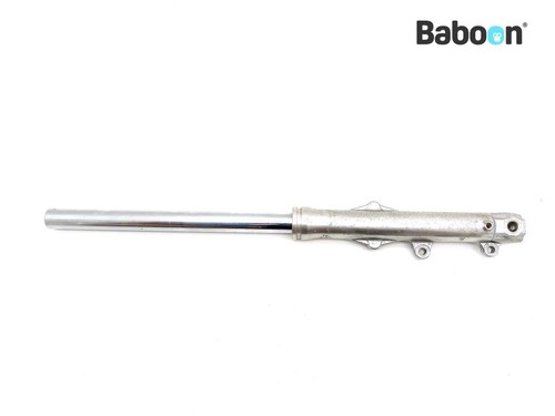 Front fork leg - leg, right
