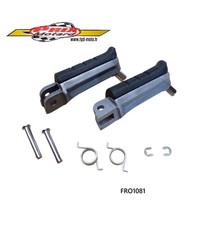 HONDA CB 1300 X4 2003/2006