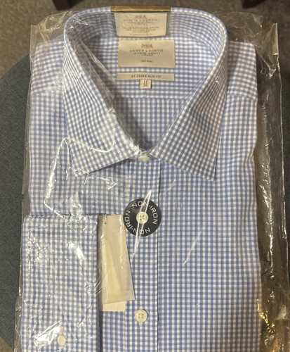 Hawes curtis jermyn street - jermyn,
