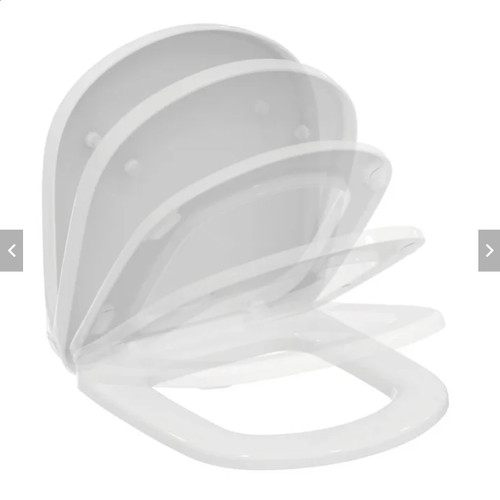 Ideal standard tempo soft - ideal,
