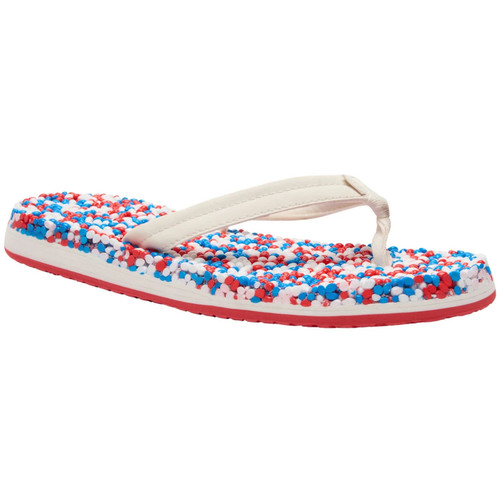 Women size 0 sanuk - women's,