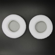 Ear Pads Cushion Replacement