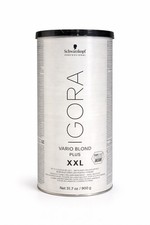 Schwarzkopf IGORA Vario Blond