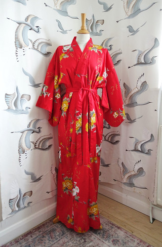 Ichi ban red - ichi,