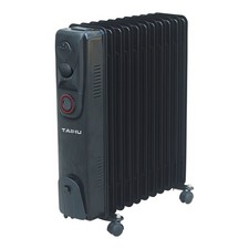 TAIHU Oil Filled Radiator 11