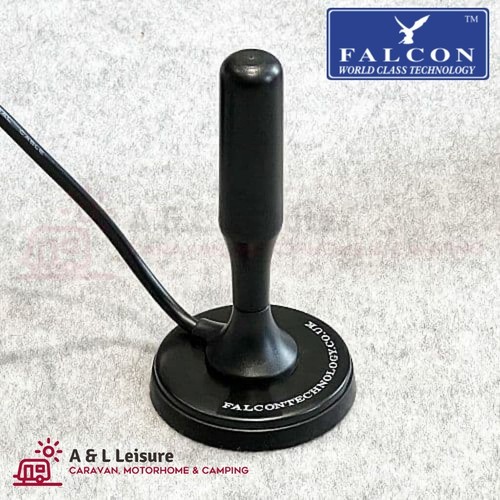 Falcon digital dab aerial - tv,