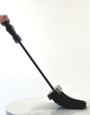 The Duchess Fireside Brush -