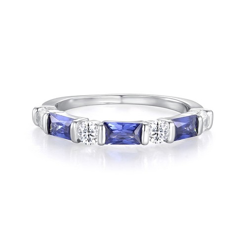 Ladies fine 925 sterling - fine,