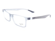 Ray-Ban RX 8901 5244 OPTICAL