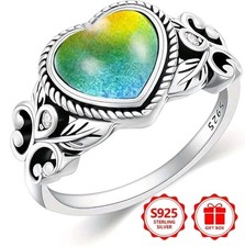 925 Sterling Silver Colour