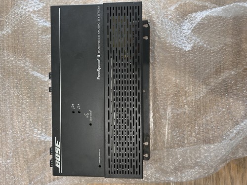Bose freespace business - freespace, 6