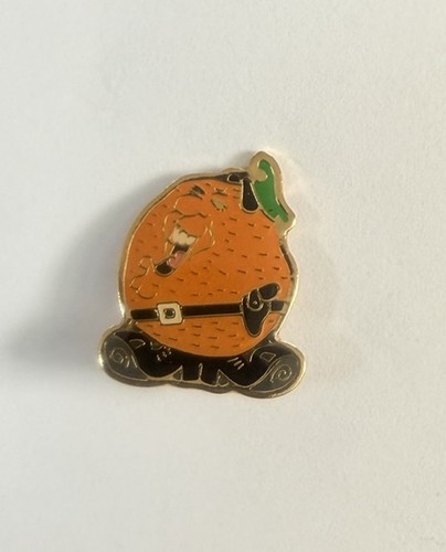 Vintage novelty royal ulster - novelty,