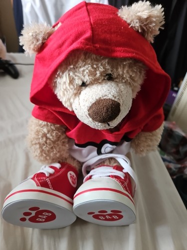 Chadvalley design bear - chadvalley,