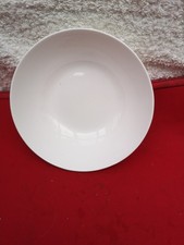 Maxwell & Williams Cashmere